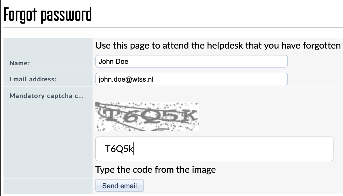 user-forgot-password-step1