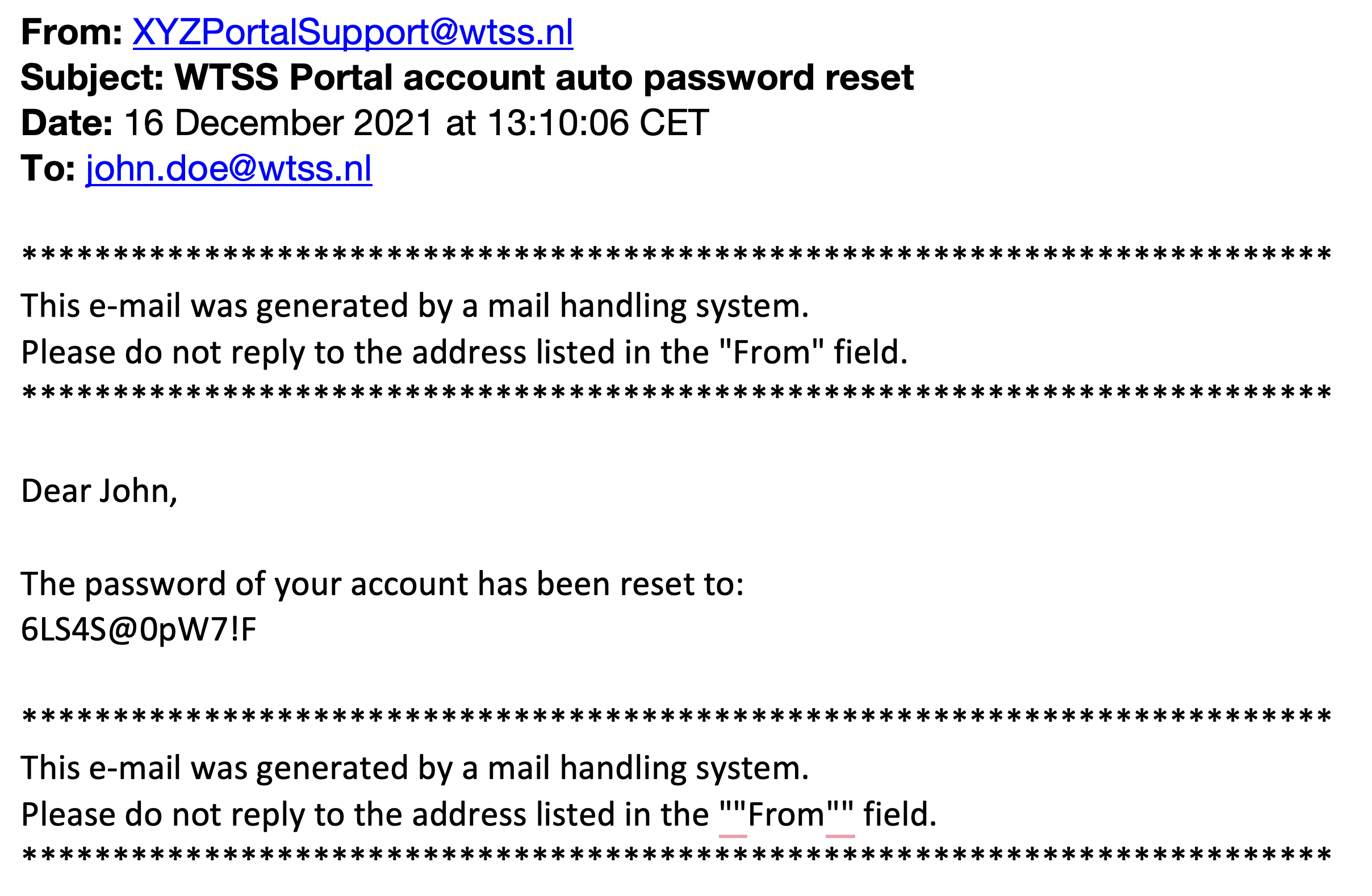 user-forgot-password-step3