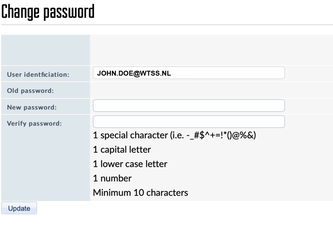 user-forgot-password-step4