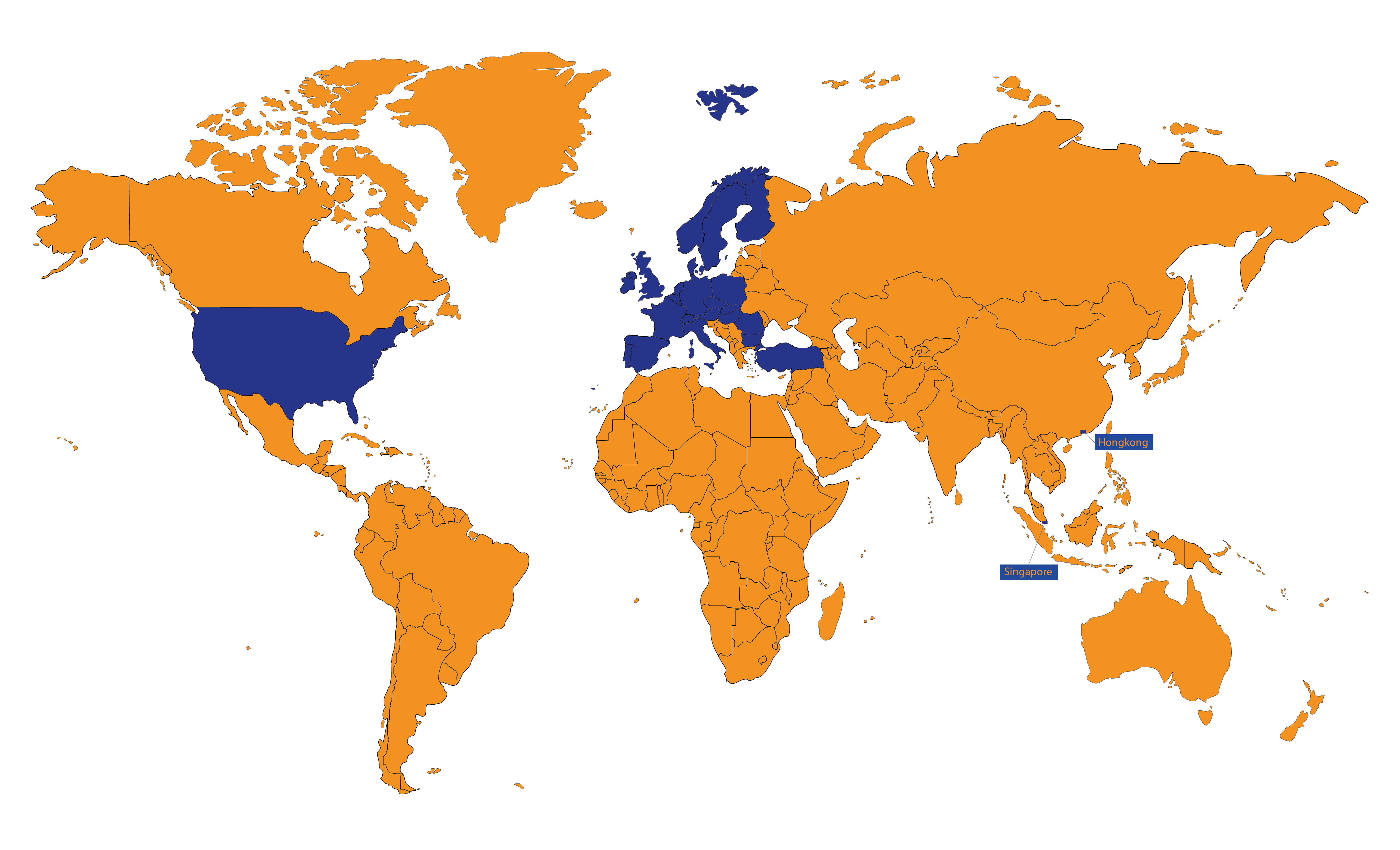 worldmap-coverage-202112.png