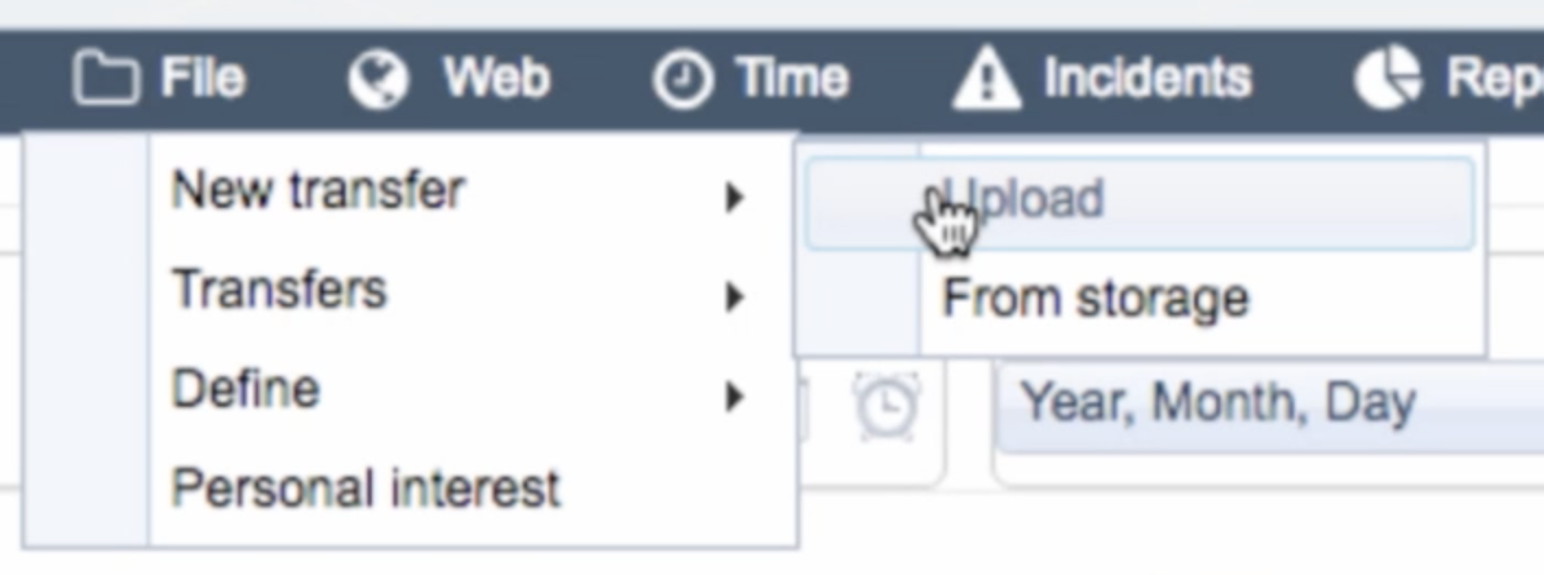 Portal_FileUploadStep1