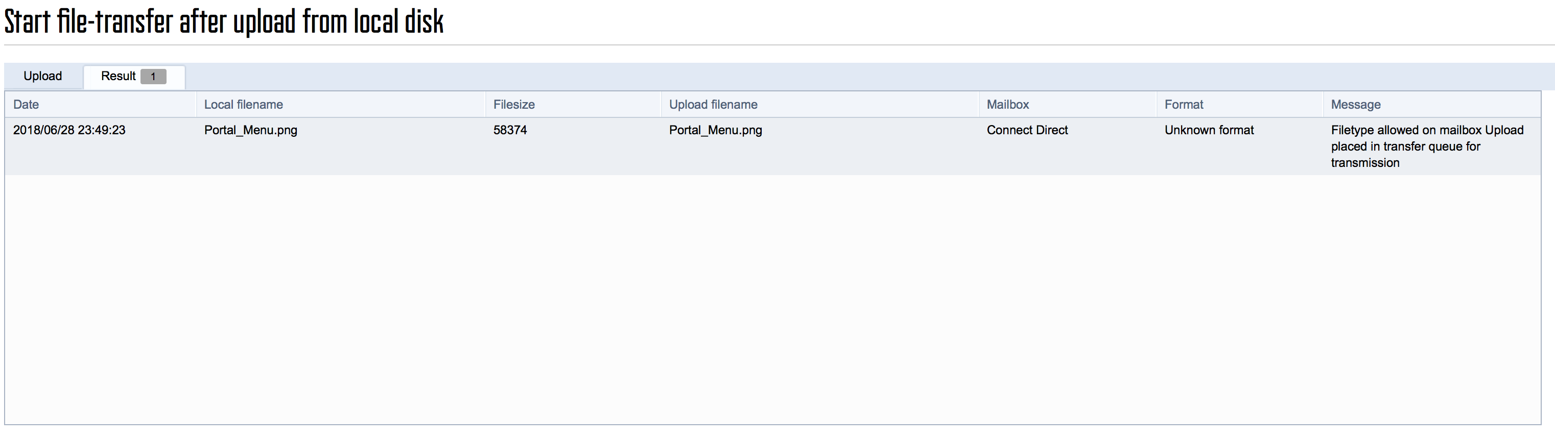 Portal_FileUploadStep3