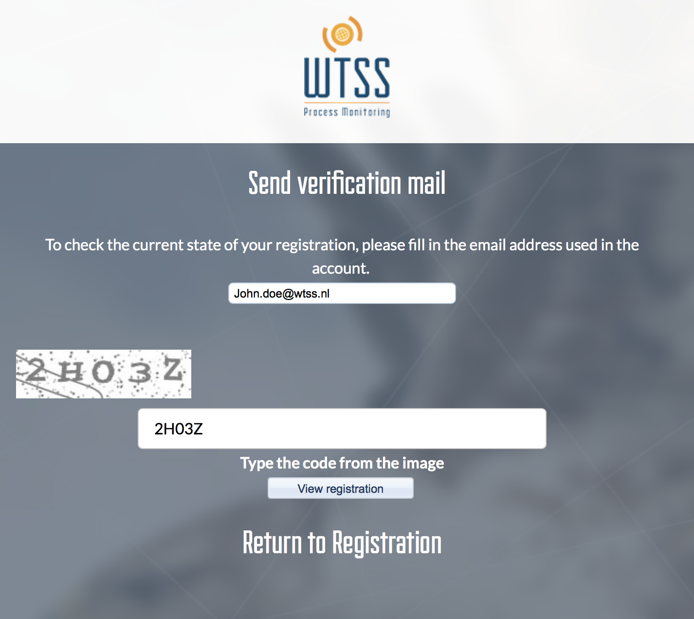 Portal_Register_CheckRegStep1