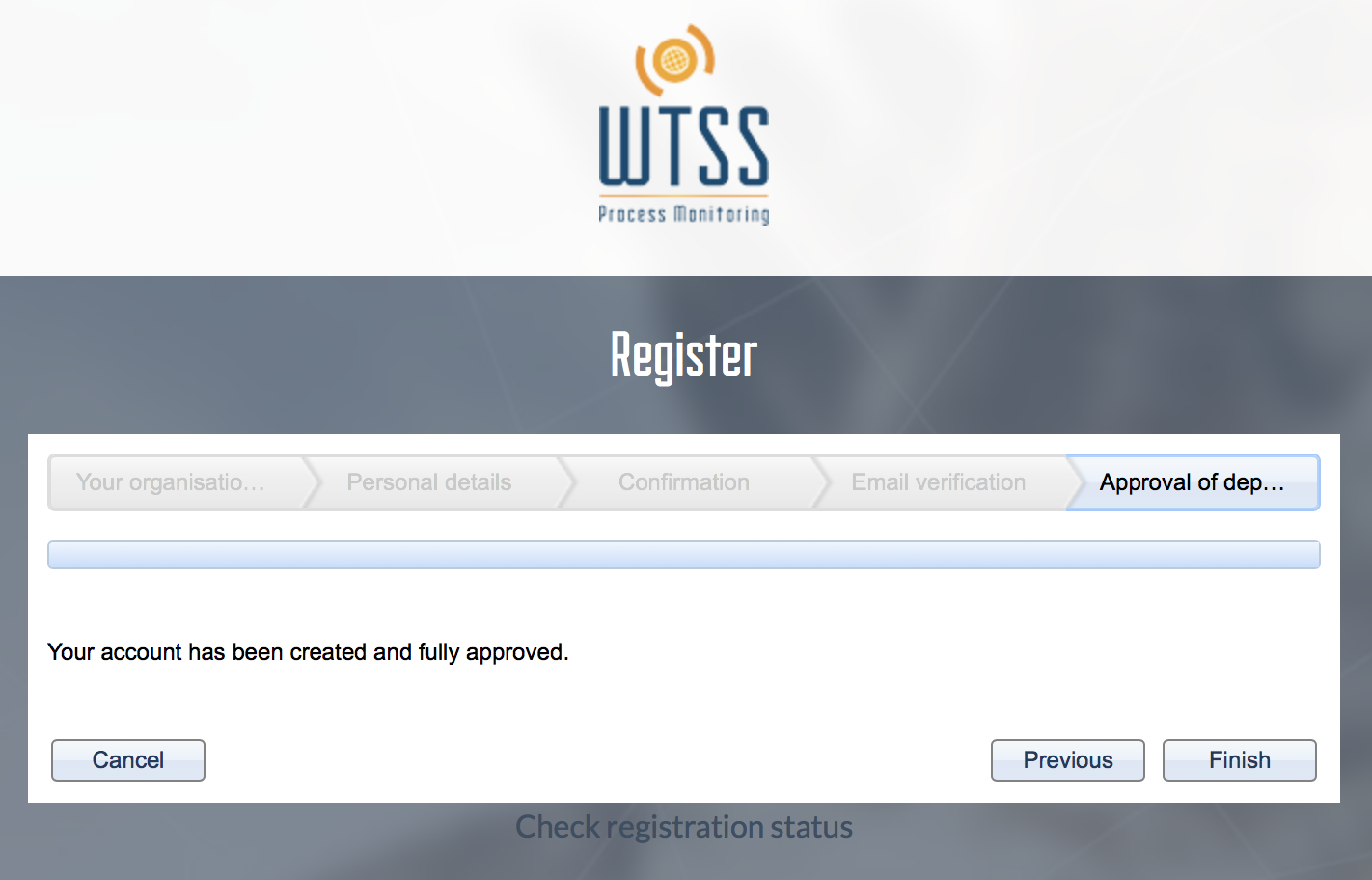 Portal_Register_CheckRegStep2
