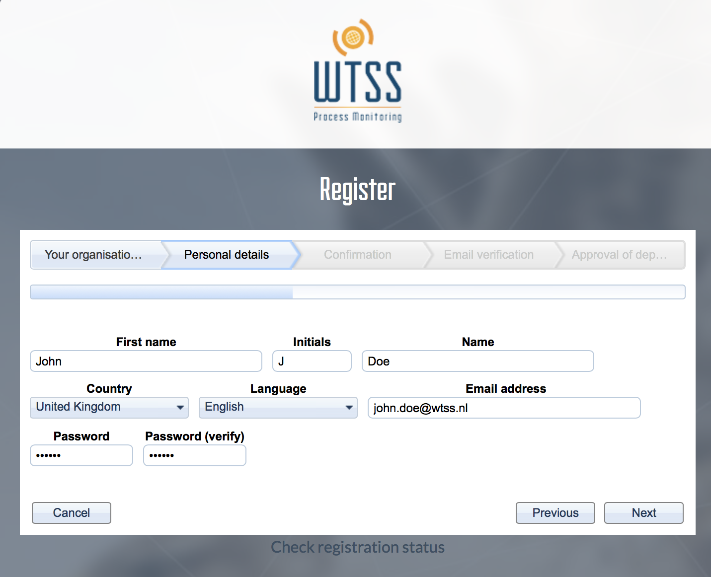 Portal_Register_Step2