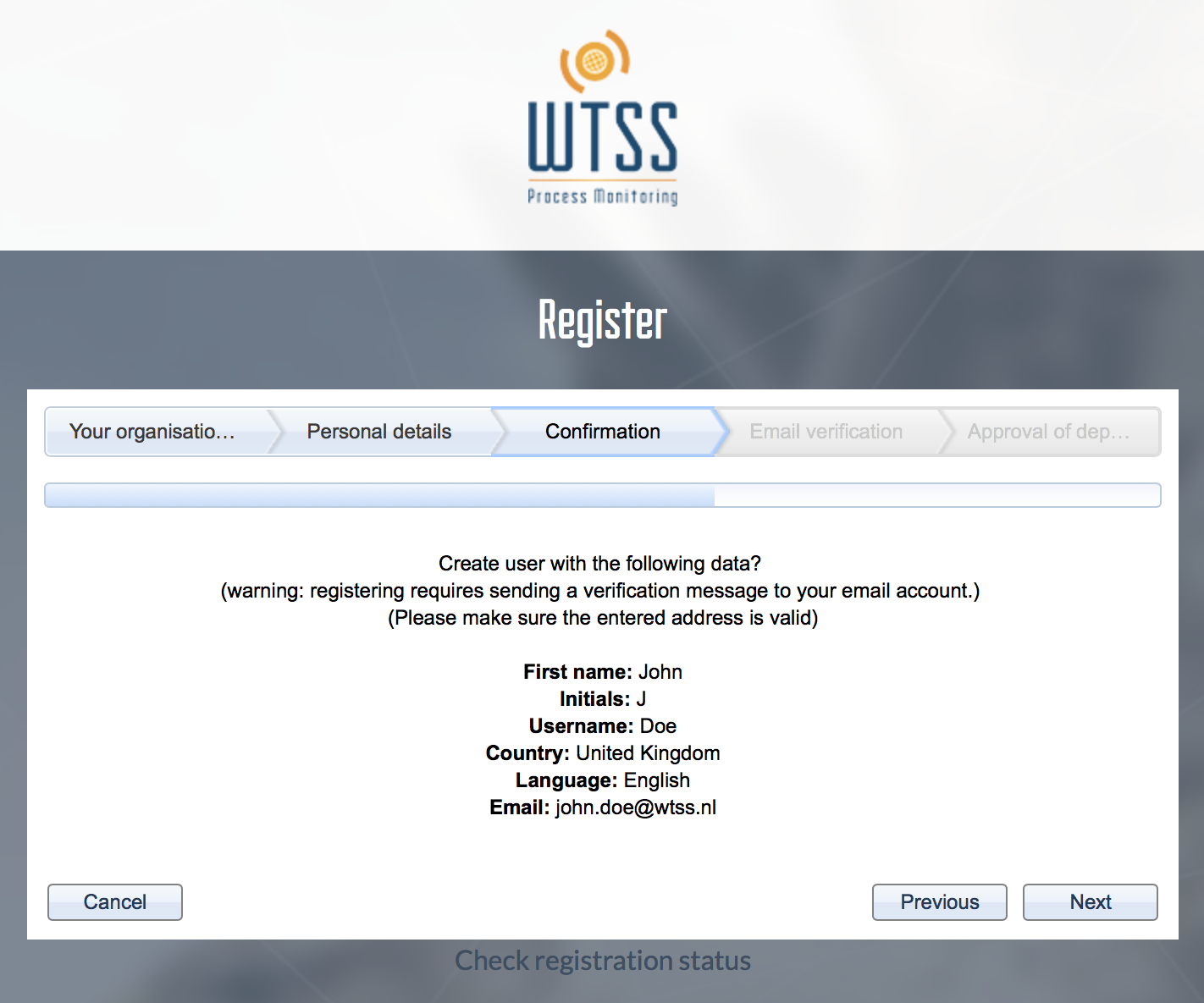 Portal_Register_Step3