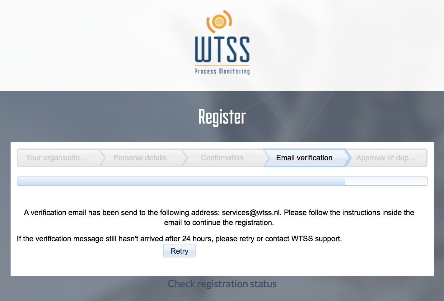 Portal_Register_Step4