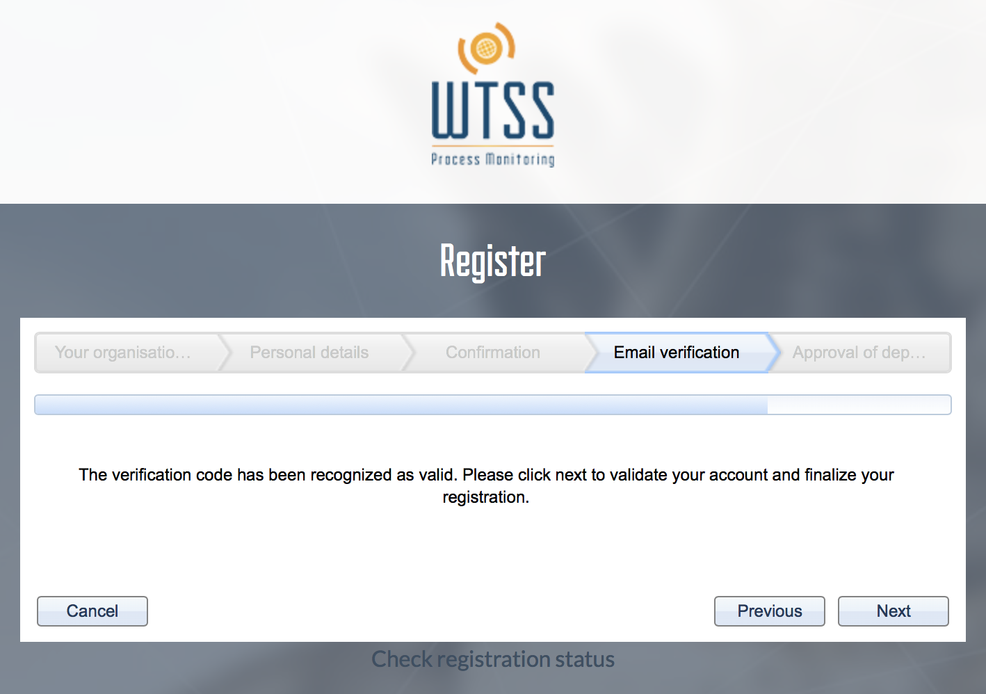 Portal_Register_Step6