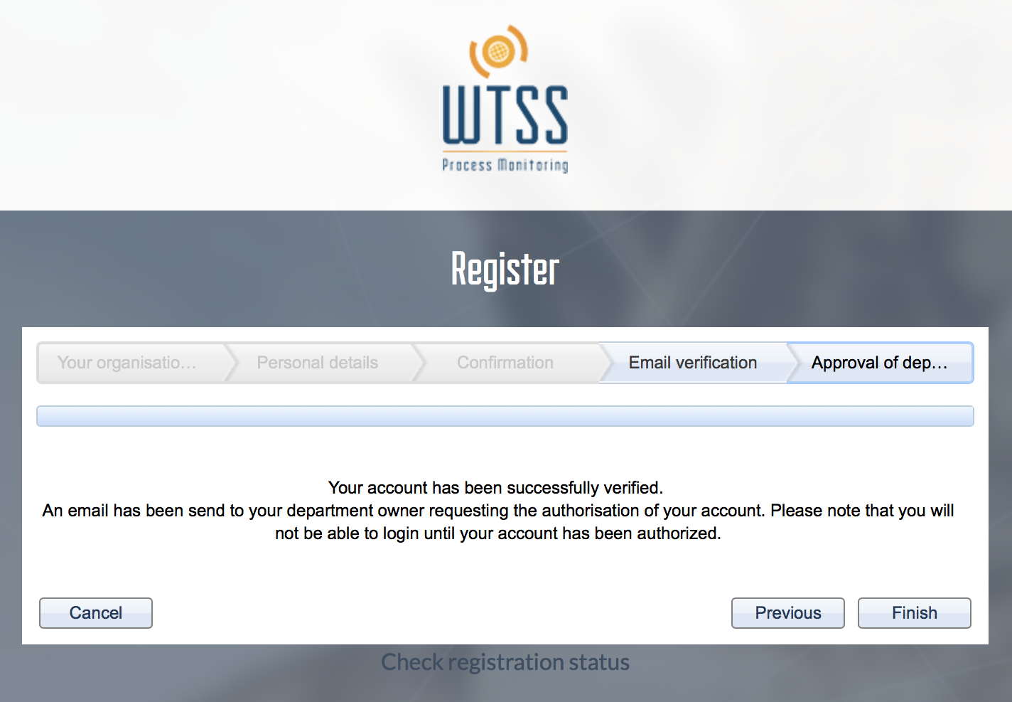 Portal_Register_Step7